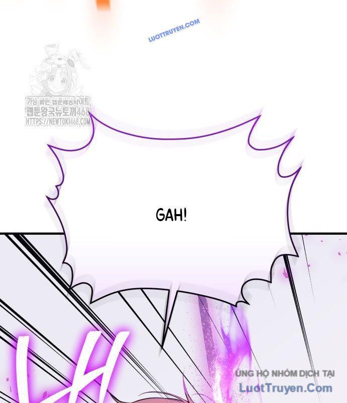 Ta Nhận Được Vật Phẩm Thần Thoại - Chapter 148 - Page 178