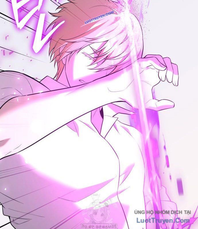 Ta Nhận Được Vật Phẩm Thần Thoại - Chapter 148 - Page 179