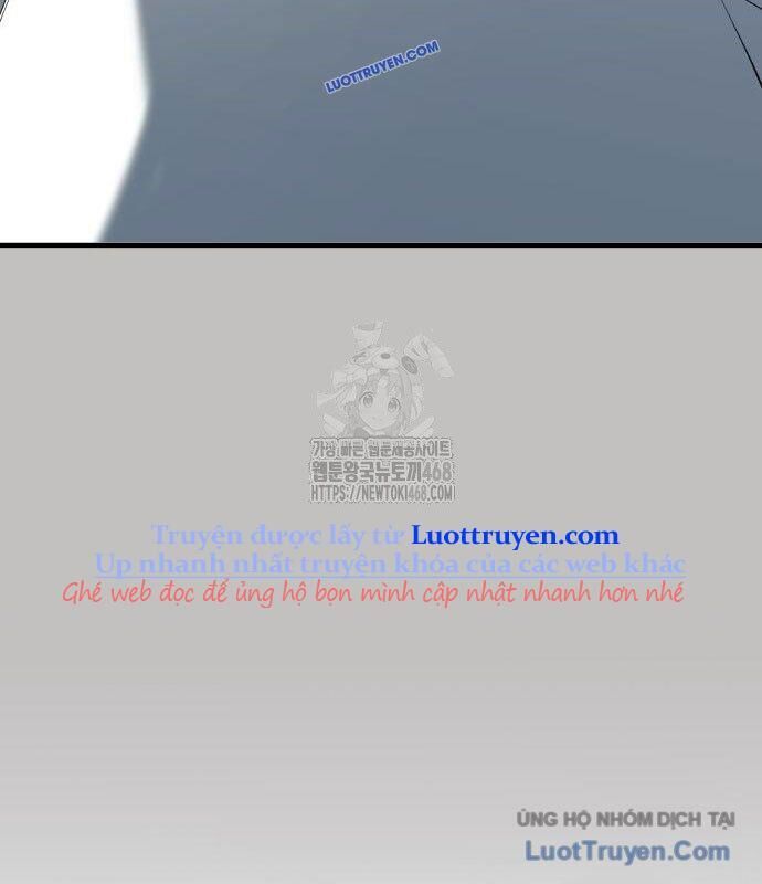 Ta Nhận Được Vật Phẩm Thần Thoại - Chapter 148 - Page 18