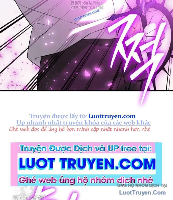 Ta Nhận Được Vật Phẩm Thần Thoại - Chapter 148 - Page 180