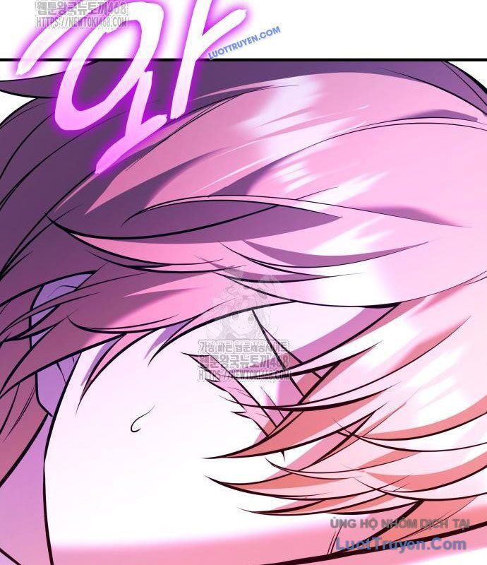 Ta Nhận Được Vật Phẩm Thần Thoại - Chapter 148 - Page 181