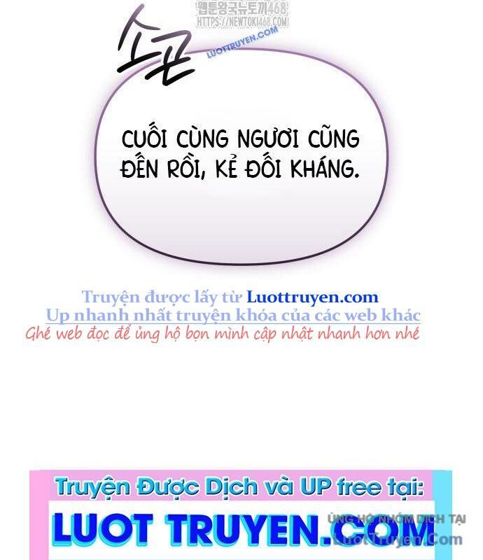 Ta Nhận Được Vật Phẩm Thần Thoại - Chapter 148 - Page 183