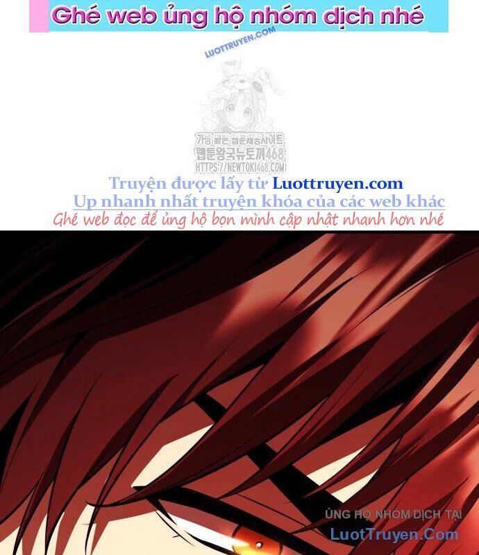 Ta Nhận Được Vật Phẩm Thần Thoại - Chapter 148 - Page 184