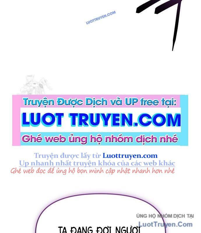 Ta Nhận Được Vật Phẩm Thần Thoại - Chapter 148 - Page 186