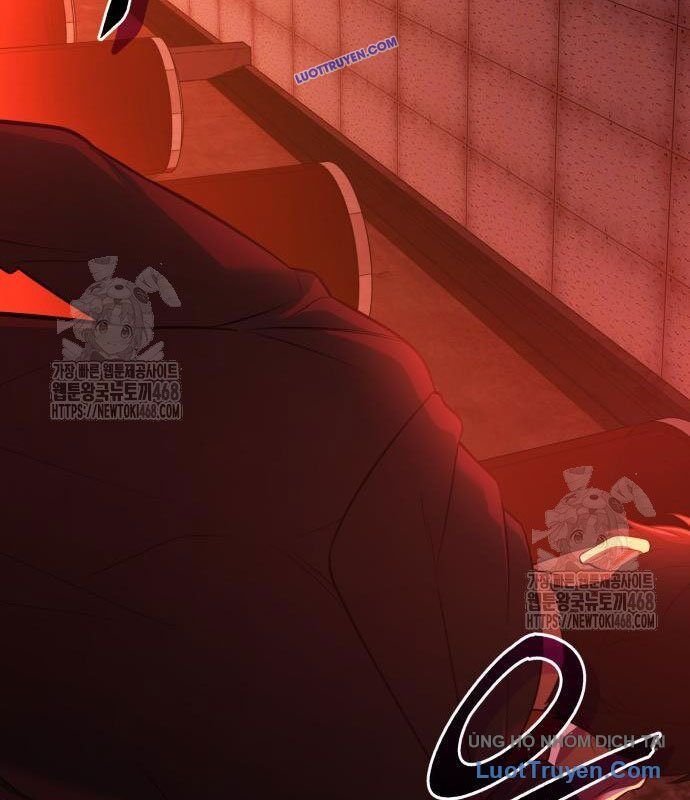 Ta Nhận Được Vật Phẩm Thần Thoại - Chapter 148 - Page 188