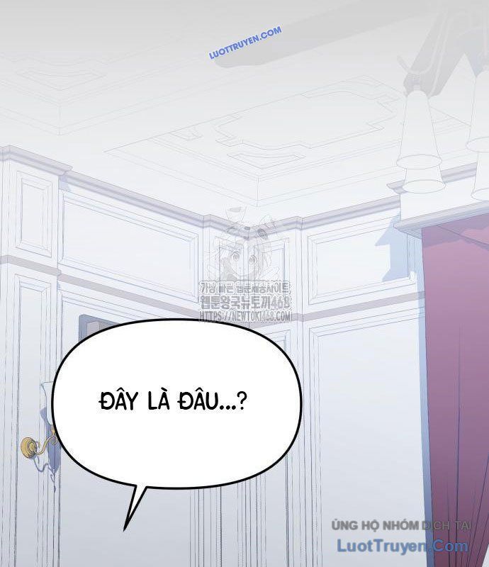 Ta Nhận Được Vật Phẩm Thần Thoại - Chapter 148 - Page 19