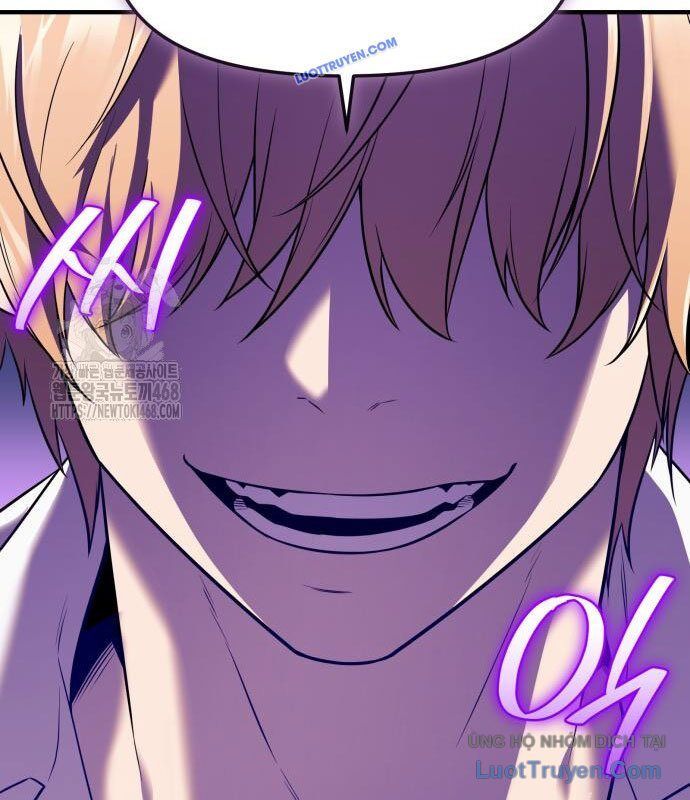 Ta Nhận Được Vật Phẩm Thần Thoại - Chapter 148 - Page 190