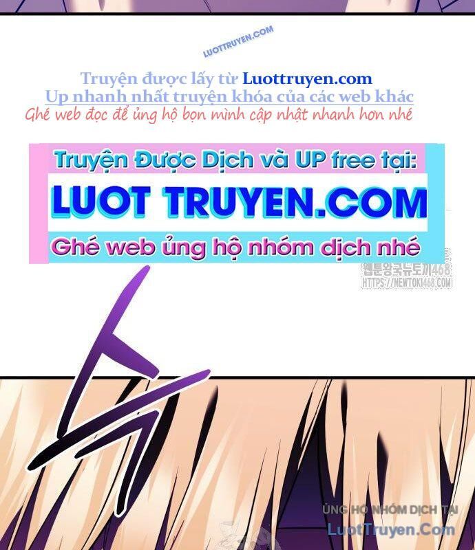 Ta Nhận Được Vật Phẩm Thần Thoại - Chapter 148 - Page 191