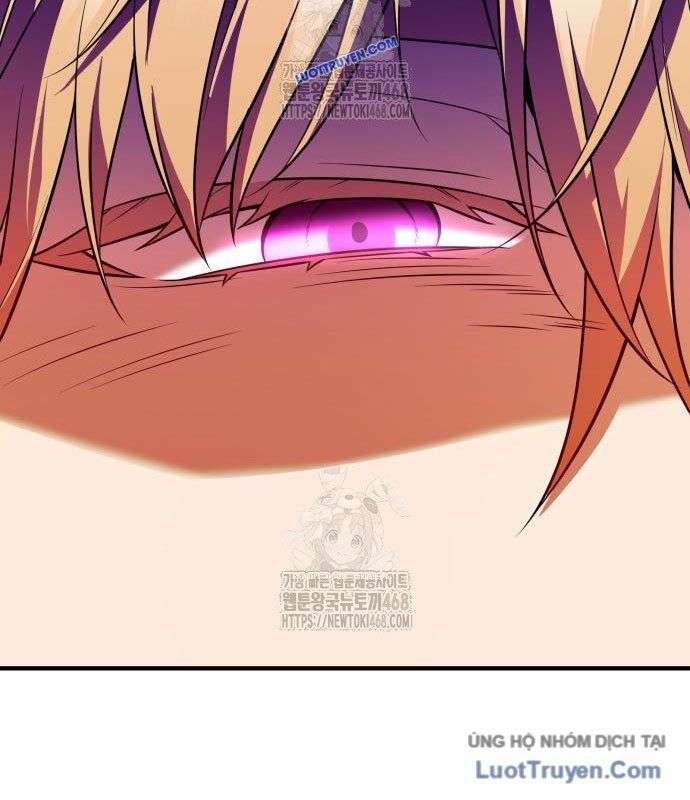 Ta Nhận Được Vật Phẩm Thần Thoại - Chapter 148 - Page 192