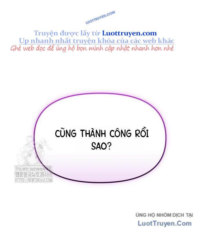 Ta Nhận Được Vật Phẩm Thần Thoại - Chapter 148 - Page 193