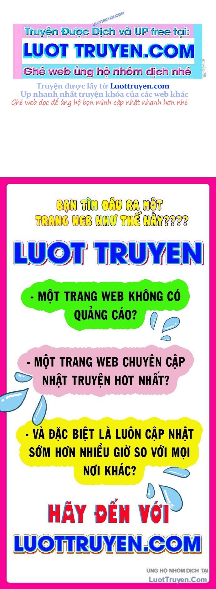 Ta Nhận Được Vật Phẩm Thần Thoại - Chapter 148 - Page 195