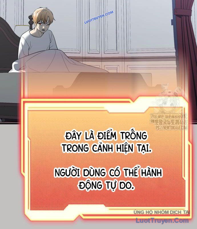 Ta Nhận Được Vật Phẩm Thần Thoại - Chapter 148 - Page 20