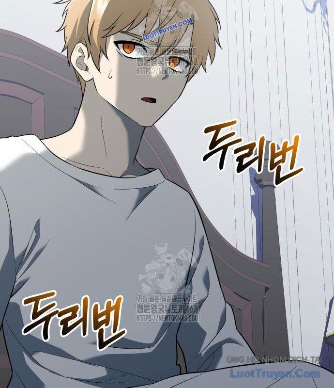 Ta Nhận Được Vật Phẩm Thần Thoại - Chapter 148 - Page 22