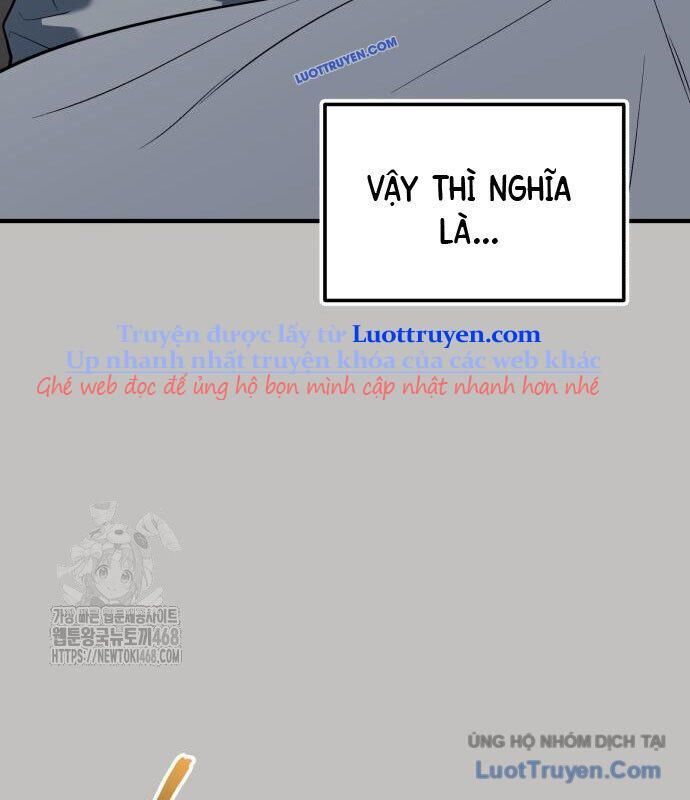 Ta Nhận Được Vật Phẩm Thần Thoại - Chapter 148 - Page 23