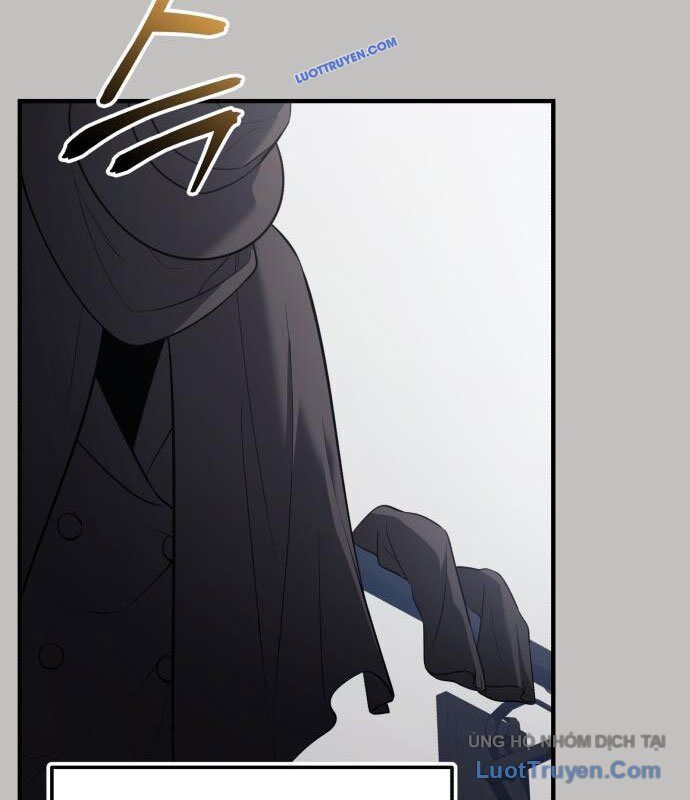 Ta Nhận Được Vật Phẩm Thần Thoại - Chapter 148 - Page 24