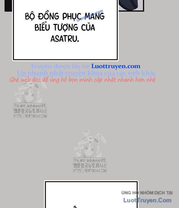 Ta Nhận Được Vật Phẩm Thần Thoại - Chapter 148 - Page 25