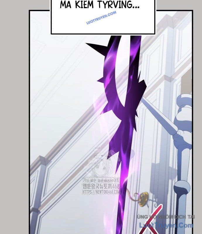 Ta Nhận Được Vật Phẩm Thần Thoại - Chapter 148 - Page 26