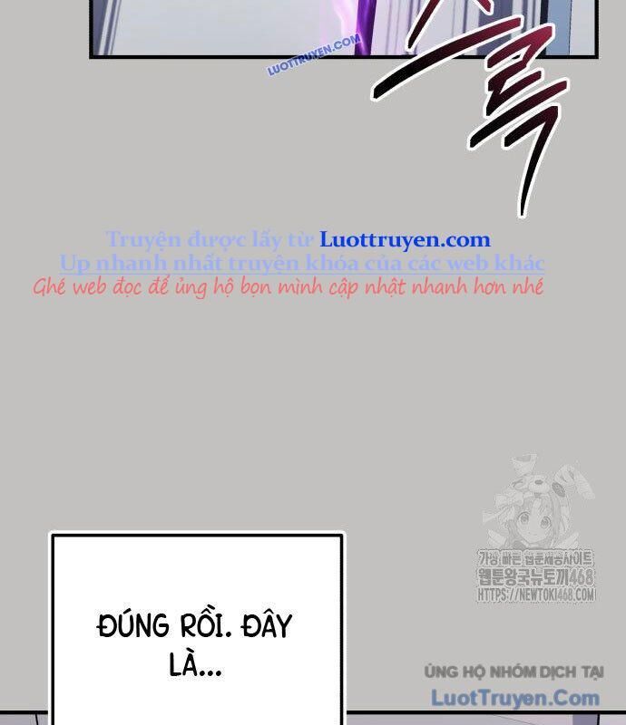 Ta Nhận Được Vật Phẩm Thần Thoại - Chapter 148 - Page 27