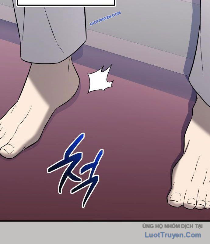 Ta Nhận Được Vật Phẩm Thần Thoại - Chapter 148 - Page 28