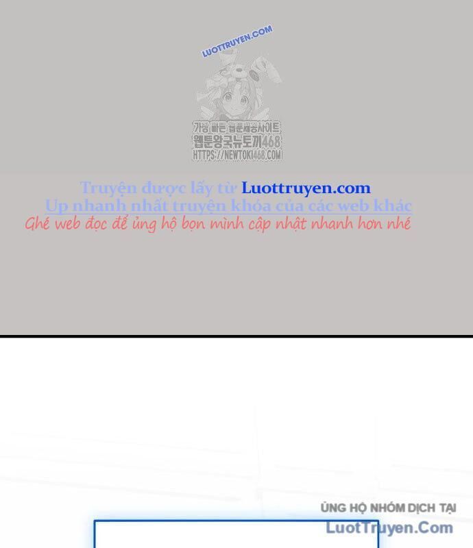 Ta Nhận Được Vật Phẩm Thần Thoại - Chapter 148 - Page 29