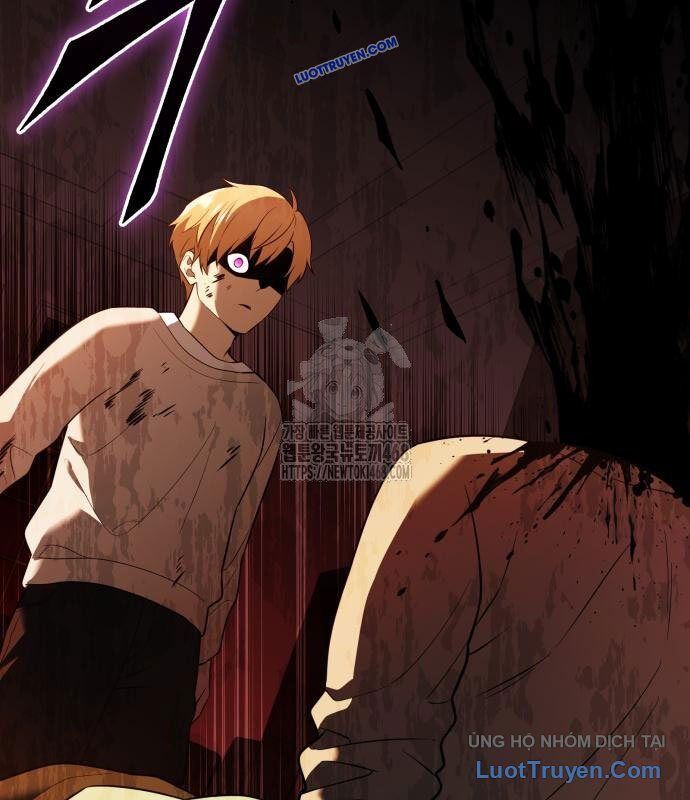 Ta Nhận Được Vật Phẩm Thần Thoại - Chapter 148 - Page 3