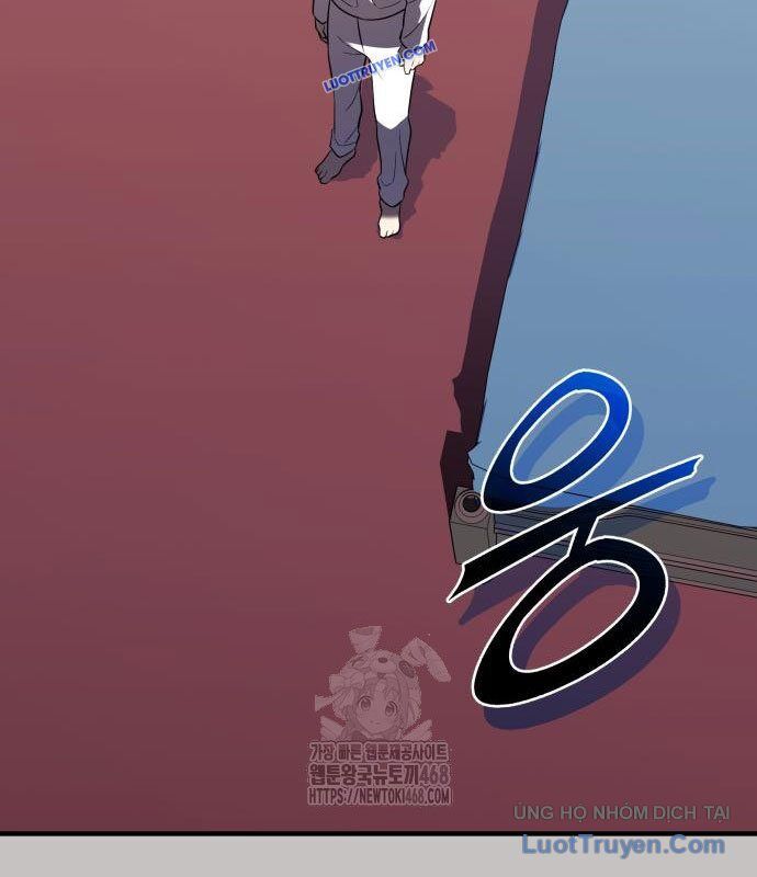 Ta Nhận Được Vật Phẩm Thần Thoại - Chapter 148 - Page 31