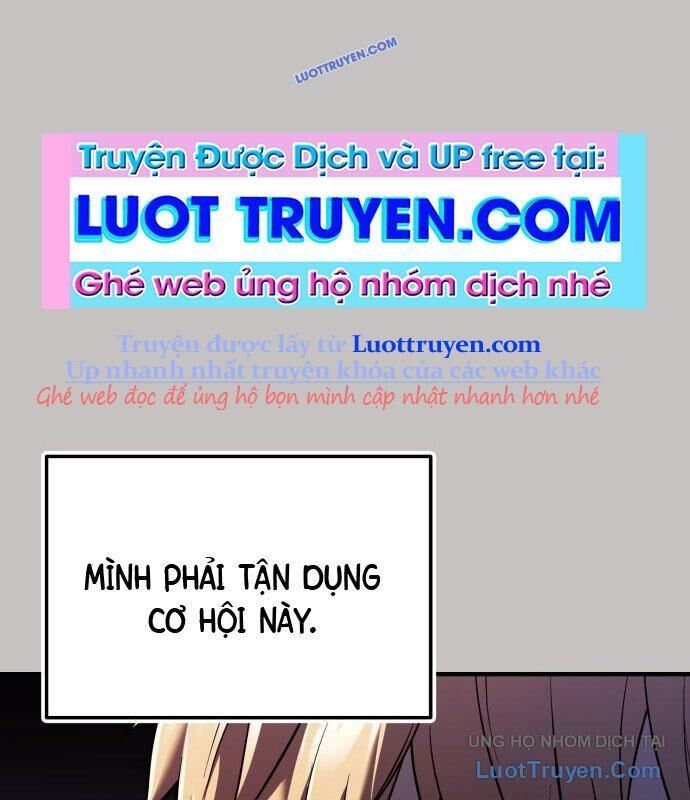 Ta Nhận Được Vật Phẩm Thần Thoại - Chapter 148 - Page 32