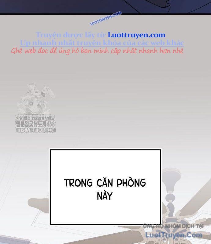 Ta Nhận Được Vật Phẩm Thần Thoại - Chapter 148 - Page 34