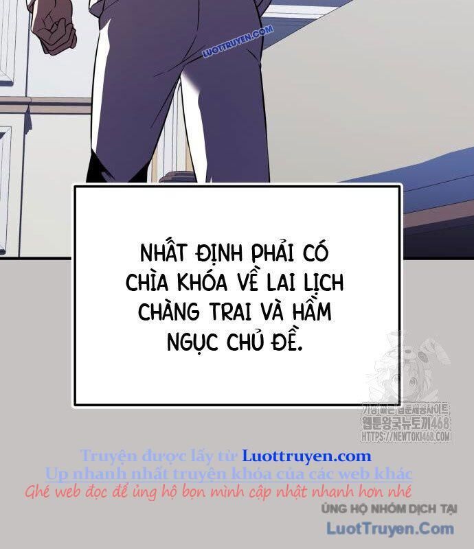 Ta Nhận Được Vật Phẩm Thần Thoại - Chapter 148 - Page 36