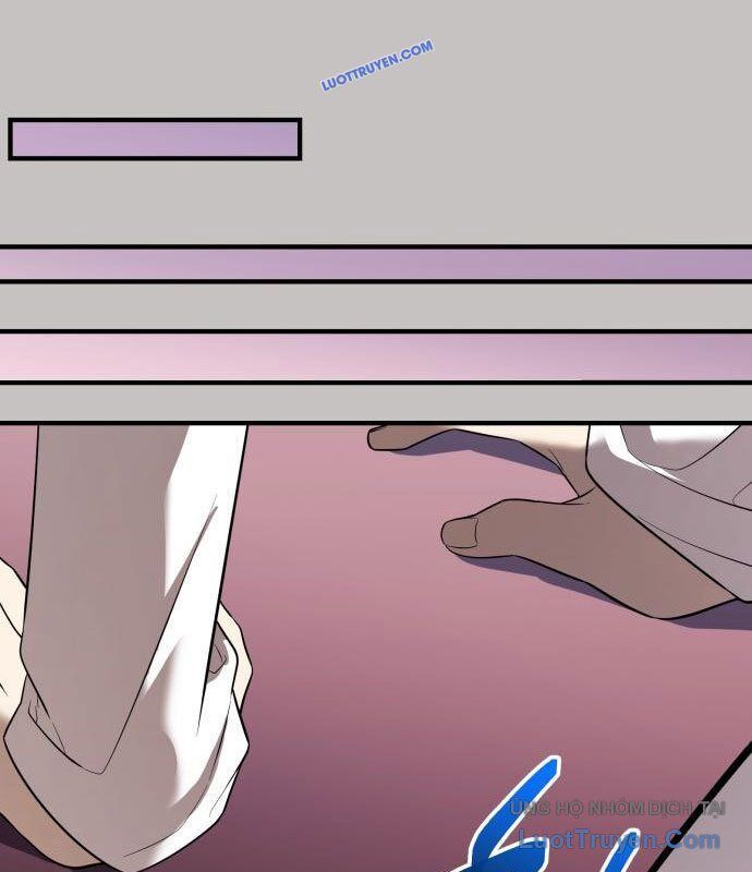 Ta Nhận Được Vật Phẩm Thần Thoại - Chapter 148 - Page 37