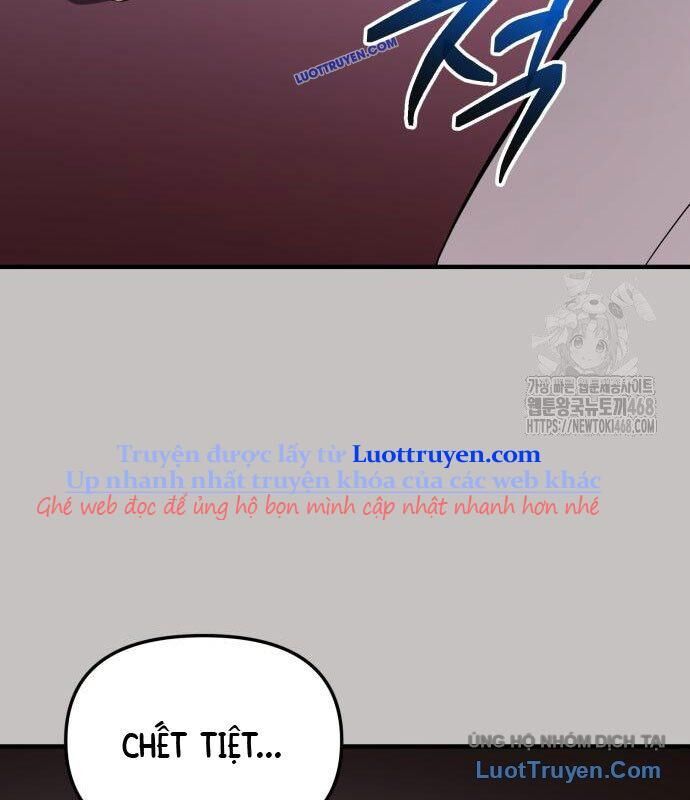 Ta Nhận Được Vật Phẩm Thần Thoại - Chapter 148 - Page 38