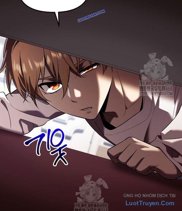 Ta Nhận Được Vật Phẩm Thần Thoại - Chapter 148 - Page 39