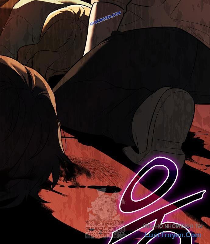 Ta Nhận Được Vật Phẩm Thần Thoại - Chapter 148 - Page 4