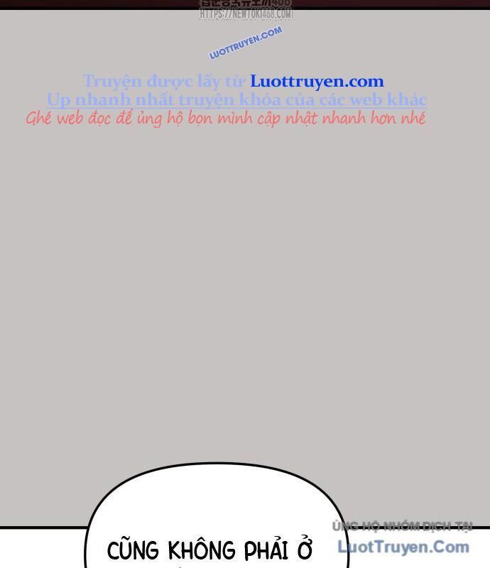 Ta Nhận Được Vật Phẩm Thần Thoại - Chapter 148 - Page 40
