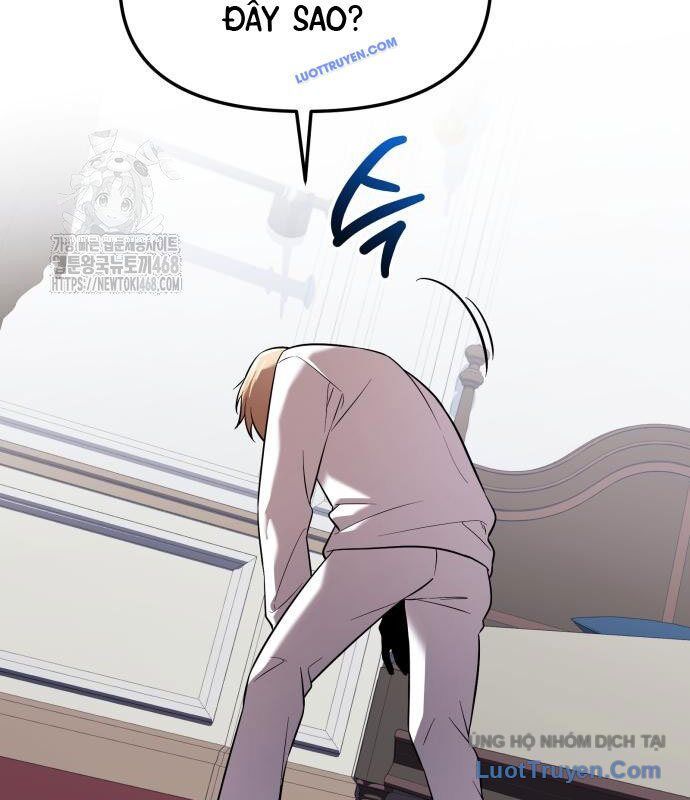 Ta Nhận Được Vật Phẩm Thần Thoại - Chapter 148 - Page 41