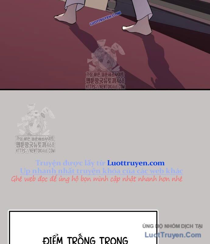 Ta Nhận Được Vật Phẩm Thần Thoại - Chapter 148 - Page 42