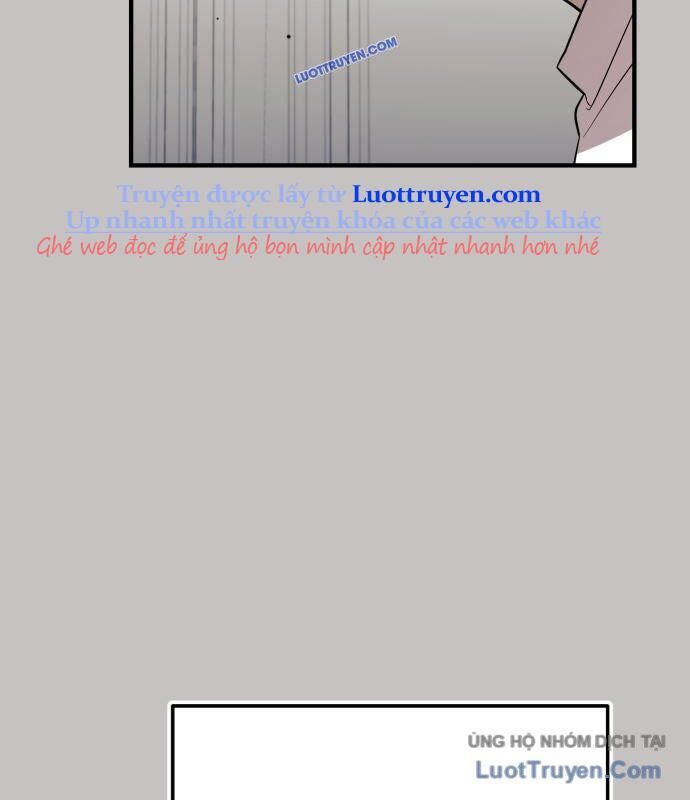 Ta Nhận Được Vật Phẩm Thần Thoại - Chapter 148 - Page 44