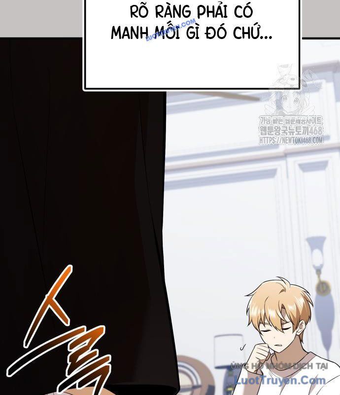 Ta Nhận Được Vật Phẩm Thần Thoại - Chapter 148 - Page 45