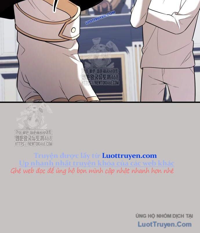 Ta Nhận Được Vật Phẩm Thần Thoại - Chapter 148 - Page 46