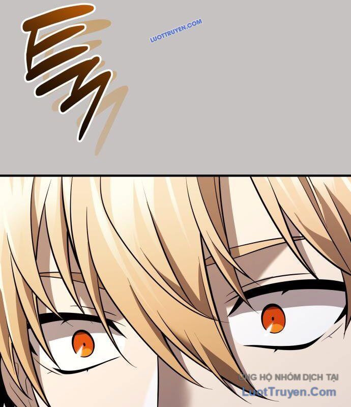 Ta Nhận Được Vật Phẩm Thần Thoại - Chapter 148 - Page 47