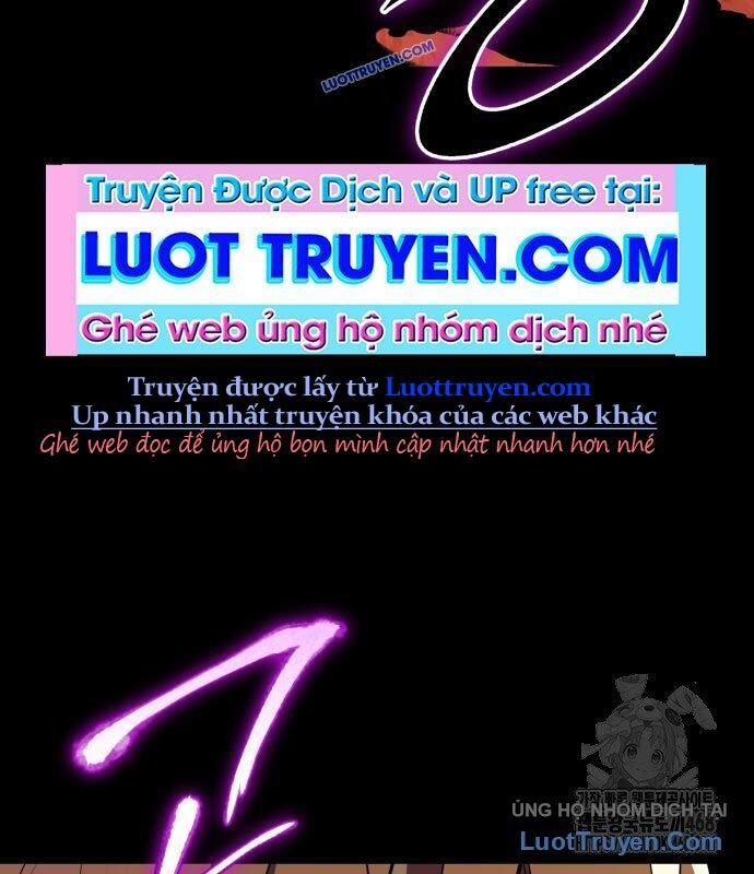 Ta Nhận Được Vật Phẩm Thần Thoại - Chapter 148 - Page 5