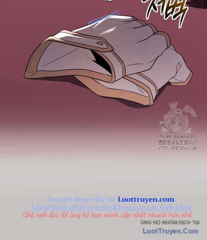 Ta Nhận Được Vật Phẩm Thần Thoại - Chapter 148 - Page 50