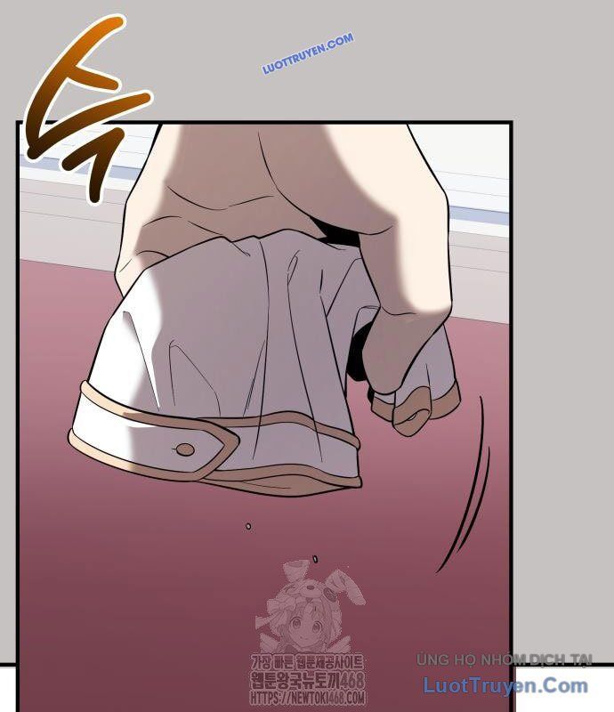 Ta Nhận Được Vật Phẩm Thần Thoại - Chapter 148 - Page 51