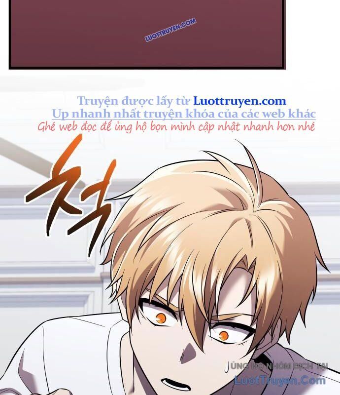 Ta Nhận Được Vật Phẩm Thần Thoại - Chapter 148 - Page 52