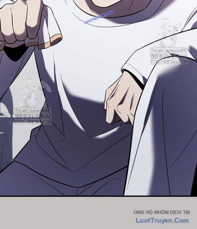 Ta Nhận Được Vật Phẩm Thần Thoại - Chapter 148 - Page 53