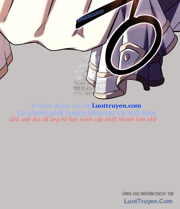 Ta Nhận Được Vật Phẩm Thần Thoại - Chapter 148 - Page 56