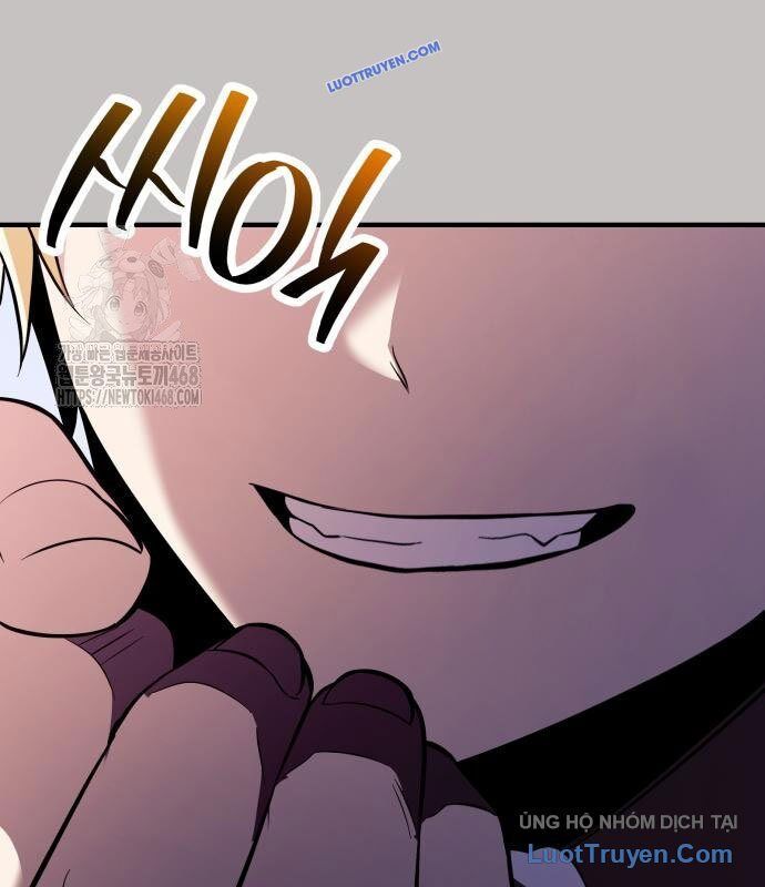 Ta Nhận Được Vật Phẩm Thần Thoại - Chapter 148 - Page 57