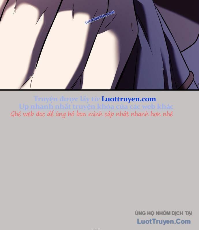 Ta Nhận Được Vật Phẩm Thần Thoại - Chapter 148 - Page 58