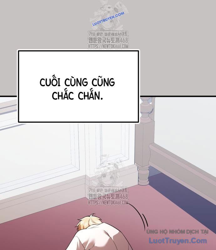 Ta Nhận Được Vật Phẩm Thần Thoại - Chapter 148 - Page 59