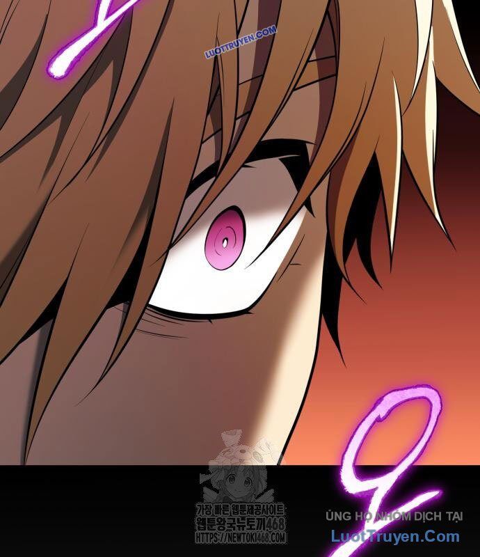 Ta Nhận Được Vật Phẩm Thần Thoại - Chapter 148 - Page 6